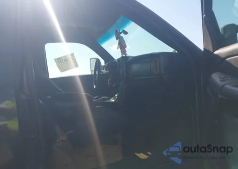 1999 Chevrolet Silverado 1500 Ls from USA, damaged, VIN 1GCEK19T6XE118540